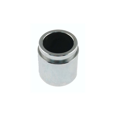 Carlson Brake Hardware Infiniti 96-90 Lexus 00-92 Mazda 06-92 M Caliper Piston, 7589 7589